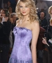 Filename=taylorweb0180.jpg
Filesize=22KiB
Dimensions=332x530
Date added=Feb 13, 2008 taylorweb0180.jpg