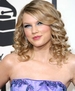 Filename=taylorweb0182.jpg
Filesize=36KiB
Dimensions=333x530
Date added=Feb 13, 2008 taylorweb0182.jpg