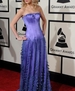 Filename=taylorweb0192.jpg
Filesize=47KiB
Dimensions=440x739
Date added=Feb 13, 2008 taylorweb0192.jpg