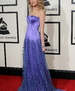 Filename=taylorweb0195.JPG
Filesize=42KiB
Dimensions=320x512
Date added=Feb 13, 2008 taylorweb0195.JPG