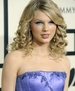 Filename=taylorweb0198.jpg
Filesize=42KiB
Dimensions=465x640
Date added=Feb 13, 2008 taylorweb0198.jpg