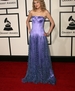 Filename=taylorweb01hq.jpg
Filesize=1513KiB
Dimensions=2336x3504
Date added=Feb 29, 2008 taylorweb01hq.jpg