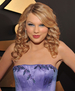 Filename=taylorweb02.jpg
Filesize=79KiB
Dimensions=454x600
Date added=Feb 10, 2008 taylorweb02.jpg