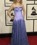 Filename=taylorweb0201.jpg
Filesize=38KiB
Dimensions=388x640
Date added=Feb 13, 2008 taylorweb0201.jpg