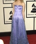 Filename=taylorweb0203.jpg
Filesize=20KiB
Dimensions=267x450
Date added=Feb 13, 2008 taylorweb0203.jpg