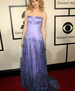Filename=taylorweb0204.jpg
Filesize=186KiB
Dimensions=375x546
Date added=Feb 29, 2008 taylorweb0204.jpg