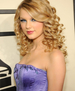 Filename=taylorweb0205.jpg
Filesize=164KiB
Dimensions=375x520
Date added=Feb 29, 2008 taylorweb0205.jpg