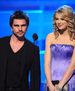 Filename=taylorweb0206.jpg
Filesize=109KiB
Dimensions=375x252
Date added=Feb 29, 2008 taylorweb0206.jpg
