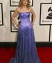 Filename=taylorweb0207.jpg
Filesize=37KiB
Dimensions=283x425
Date added=Feb 29, 2008 taylorweb0207.jpg