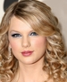 Filename=taylorweb02hq.jpg
Filesize=1986KiB
Dimensions=2336x3504
Date added=Feb 29, 2008 taylorweb02hq.jpg