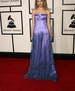Filename=taylorweb03hq.jpg
Filesize=1517KiB
Dimensions=2336x3504
Date added=Feb 29, 2008 taylorweb03hq.jpg