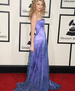 Filename=taylorweb046.jpg
Filesize=75KiB
Dimensions=399x600
Date added=Feb 11, 2008 taylorweb046.jpg
