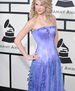 Filename=taylorweb047.jpg
Filesize=75KiB
Dimensions=399x600
Date added=Feb 11, 2008 taylorweb047.jpg