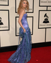 Filename=taylorweb048.jpg
Filesize=77KiB
Dimensions=425x600
Date added=Feb 11, 2008 taylorweb048.jpg