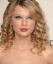 Filename=taylorweb049.jpg
Filesize=74KiB
Dimensions=411x600
Date added=Feb 11, 2008 taylorweb049.jpg