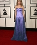 Filename=taylorweb04hq.jpg
Filesize=1493KiB
Dimensions=2336x3504
Date added=Feb 29, 2008 taylorweb04hq.jpg