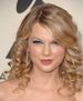 Filename=taylorweb050.jpg
Filesize=77KiB
Dimensions=484x600
Date added=Feb 11, 2008 taylorweb050.jpg