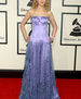 Filename=taylorweb052.jpg
Filesize=77KiB
Dimensions=384x600
Date added=Feb 11, 2008 taylorweb052.jpg