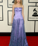 Filename=taylorweb053.jpg
Filesize=73KiB
Dimensions=387x600
Date added=Feb 11, 2008 taylorweb053.jpg