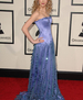 Filename=taylorweb056.jpg
Filesize=71KiB
Dimensions=383x600
Date added=Feb 11, 2008 taylorweb056.jpg