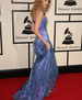 Filename=taylorweb057.jpg
Filesize=80KiB
Dimensions=412x600
Date added=Feb 11, 2008 taylorweb057.jpg