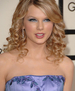 Filename=taylorweb058.jpg
Filesize=73KiB
Dimensions=411x600
Date added=Feb 11, 2008 taylorweb058.jpg