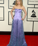 Filename=taylorweb059.jpg
Filesize=80KiB
Dimensions=421x600
Date added=Feb 11, 2008 taylorweb059.jpg