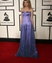 Filename=taylorweb05hq.jpg
Filesize=1325KiB
Dimensions=2336x3504
Date added=Feb 29, 2008 taylorweb05hq.jpg
