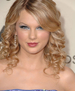 Filename=taylorweb060.jpg
Filesize=74KiB
Dimensions=421x600
Date added=Feb 11, 2008 taylorweb060.jpg