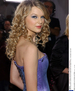 Filename=taylorweb062.jpg
Filesize=32KiB
Dimensions=340x480
Date added=Feb 11, 2008 taylorweb062.jpg