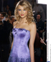 Filename=taylorweb063.jpg
Filesize=34KiB
Dimensions=340x480
Date added=Feb 11, 2008 taylorweb063.jpg