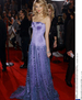 Filename=taylorweb064.jpg
Filesize=39KiB
Dimensions=340x480
Date added=Feb 11, 2008 taylorweb064.jpg