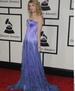 Filename=taylorweb066.jpg
Filesize=34KiB
Dimensions=324x480
Date added=Feb 11, 2008 taylorweb066.jpg