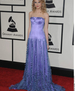 Filename=taylorweb067.jpg
Filesize=35KiB
Dimensions=324x480
Date added=Feb 11, 2008 taylorweb067.jpg