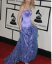 Filename=taylorweb068.jpg
Filesize=39KiB
Dimensions=324x480
Date added=Feb 11, 2008 taylorweb068.jpg