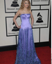 Filename=taylorweb069.jpg
Filesize=34KiB
Dimensions=324x480
Date added=Feb 11, 2008 taylorweb069.jpg