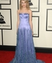 Filename=taylorweb06hq.jpg
Filesize=981KiB
Dimensions=2848x4288
Date added=Apr 03, 2008 taylorweb06hq.jpg