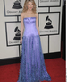 Filename=taylorweb070.jpg
Filesize=34KiB
Dimensions=324x480
Date added=Feb 11, 2008 taylorweb070.jpg