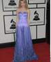 Filename=taylorweb071.jpg
Filesize=34KiB
Dimensions=324x480
Date added=Feb 11, 2008 taylorweb071.jpg