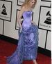 Filename=taylorweb072.jpg
Filesize=39KiB
Dimensions=324x480
Date added=Feb 11, 2008 taylorweb072.jpg
