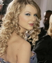 Filename=taylorweb074.JPG
Filesize=44KiB
Dimensions=338x512
Date added=Feb 11, 2008 taylorweb074.JPG