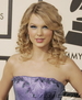 Filename=taylorweb075.JPG
Filesize=42KiB
Dimensions=397x512
Date added=Feb 11, 2008 taylorweb075.JPG
