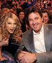 Filename=taylorweb078.jpg
Filesize=110KiB
Dimensions=600x420
Date added=Feb 11, 2008 taylorweb078.jpg