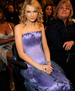 Filename=taylorweb080.jpg
Filesize=93KiB
Dimensions=436x600
Date added=Feb 11, 2008 taylorweb080.jpg