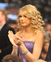 Filename=taylorweb081.jpg
Filesize=79KiB
Dimensions=600x399
Date added=Feb 11, 2008 taylorweb081.jpg