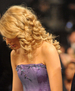 Filename=taylorweb082.jpg
Filesize=72KiB
Dimensions=600x407
Date added=Feb 11, 2008 taylorweb082.jpg