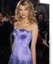 Filename=taylorweb083.jpg
Filesize=119KiB
Dimensions=334x480
Date added=Feb 11, 2008 taylorweb083.jpg
