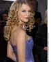 Filename=taylorweb086.jpg
Filesize=113KiB
Dimensions=334x480
Date added=Feb 11, 2008 taylorweb086.jpg