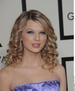 Filename=taylorweb087.jpg
Filesize=101KiB
Dimensions=324x480
Date added=Feb 11, 2008 taylorweb087.jpg