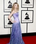 Filename=taylorweb096.jpg
Filesize=104KiB
Dimensions=293x480
Date added=Feb 11, 2008 taylorweb096.jpg